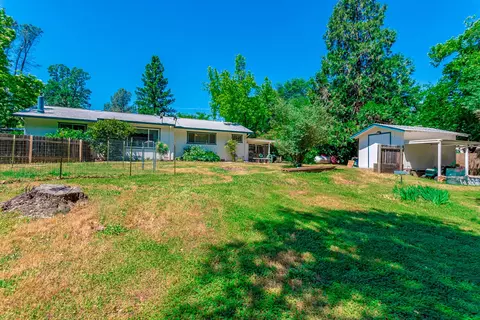 15887 Ganim Ln, Redding, CA 96001 photo 33