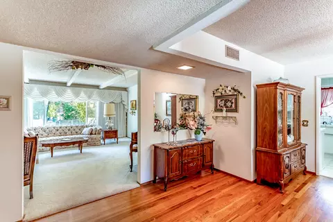 15887 Ganim Ln, Redding, CA 96001 photo 7