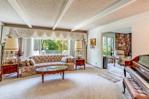 15887 Ganim Ln, Redding, CA 96001 photo 8