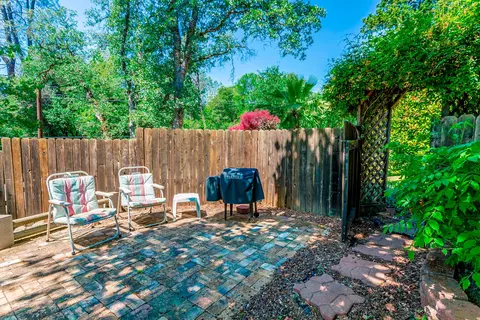 15887 Ganim Ln, Redding, CA 96001 photo 37
