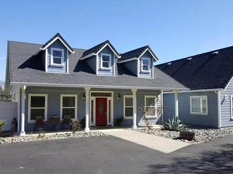 14940 Shetland Ln, Red Bluff, CA 96080 photo 1