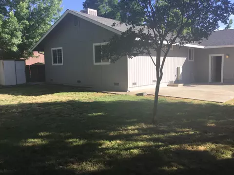 2485 Toyon St, Anderson, CA 96007 photo 13