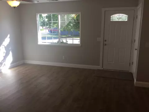 2485 Toyon St, Anderson, CA 96007 photo 5