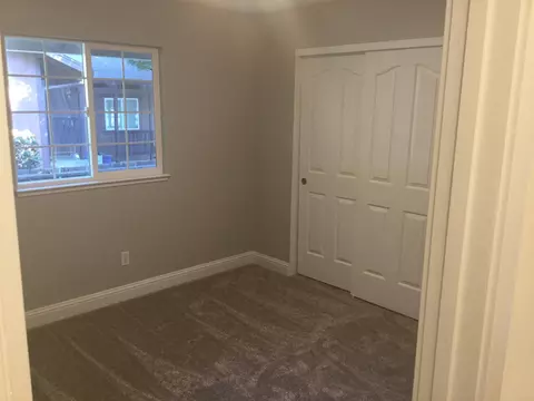 2485 Toyon St, Anderson, CA 96007 photo 12