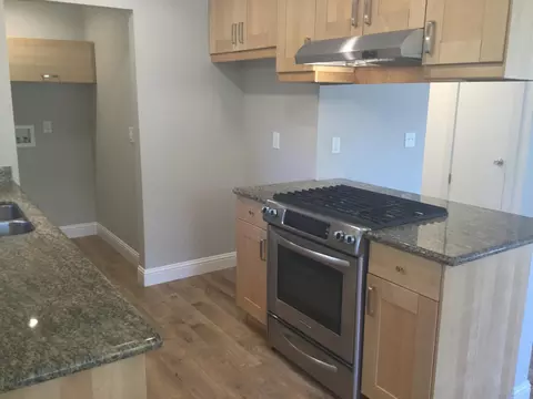 2485 Toyon St, Anderson, CA 96007 photo 3