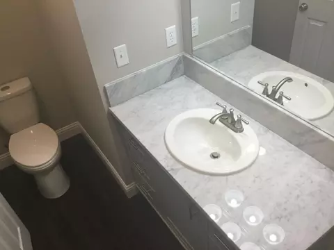 2485 Toyon St, Anderson, CA 96007 photo 9