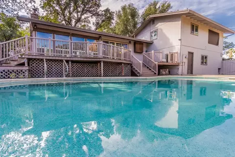 5109 Dapple Grey Dr, Redding, CA 96002 photo 1
