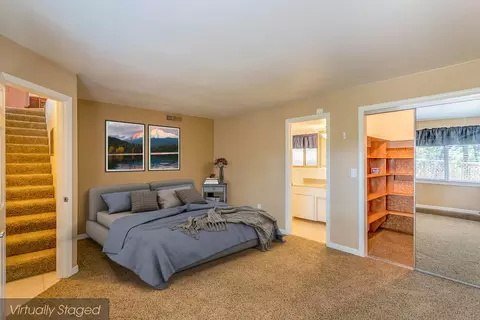 5109 Dapple Grey Dr, Redding, CA 96002 photo 5