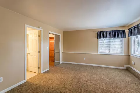 5109 Dapple Grey Dr, Redding, CA 96002 photo 13
