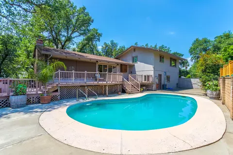 5109 Dapple Grey Dr, Redding, CA 96002 photo 17