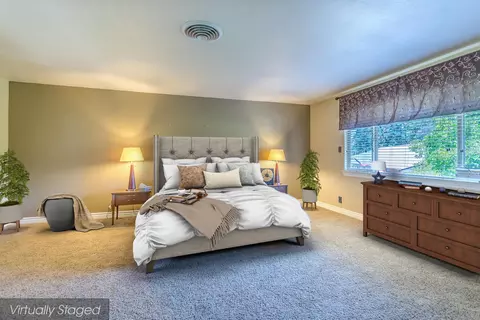 5109 Dapple Grey Dr, Redding, CA 96002 photo 6