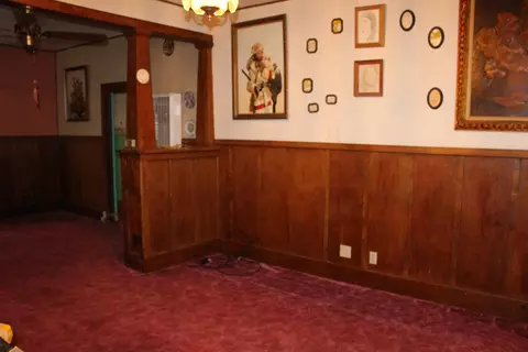 1044 West St, Redding, CA 96001 photo 2