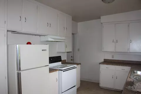 1044 West St, Redding, CA 96001 photo 22