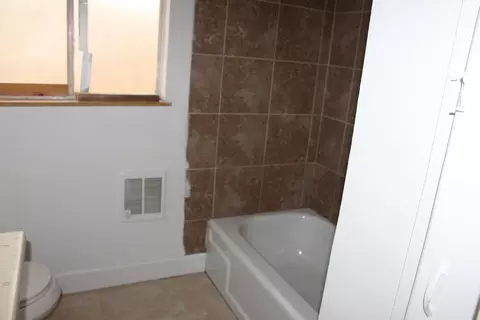 1044 West St, Redding, CA 96001 photo 19