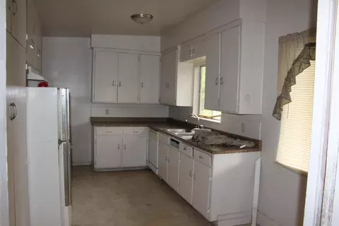 1044 West St, Redding, CA 96001 photo 21