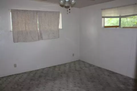 1044 West St, Redding, CA 96001 photo 17