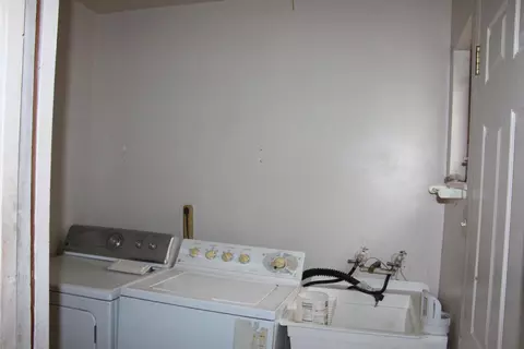1044 West St, Redding, CA 96001 photo 23