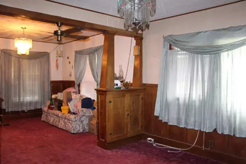 1044 West St, Redding, CA 96001 photo 4