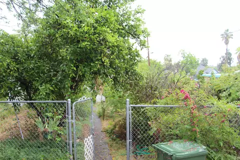 1044 West St, Redding, CA 96001 photo 24