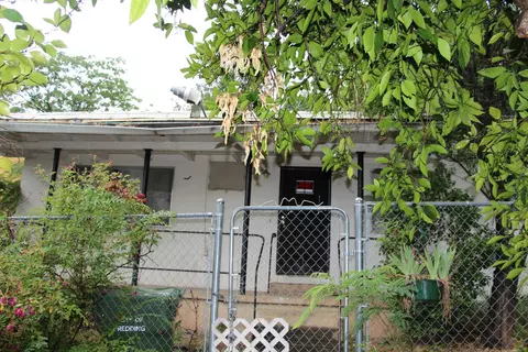 1044 West St, Redding, CA 96001 photo 16
