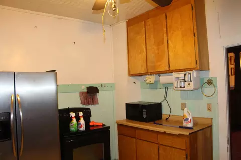 1044 West St, Redding, CA 96001 photo 9