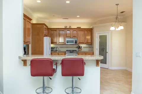 1235 Bonhurst Dr, Redding, CA 96003 photo 9