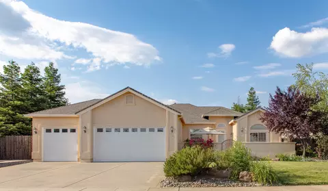 1235 Bonhurst Dr, Redding, CA 96003 photo 21
