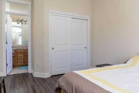 1235 Bonhurst Dr, Redding, CA 96003 photo 3