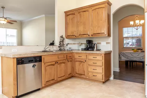 1235 Bonhurst Dr, Redding, CA 96003 photo 5