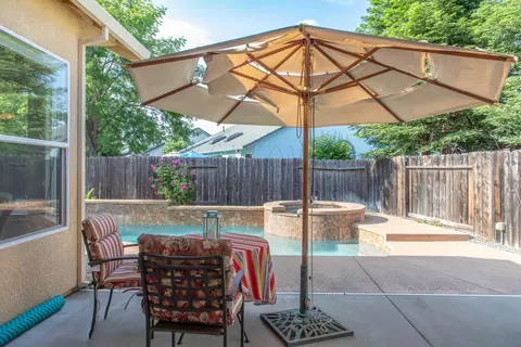 1235 Bonhurst Dr, Redding, CA 96003 photo 20