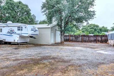 2337 Marilyn Ave, Redding, CA 96002 photo 27