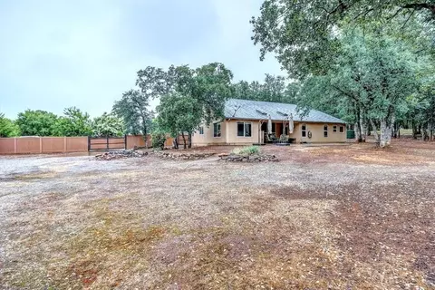 2337 Marilyn Ave, Redding, CA 96002 photo 6