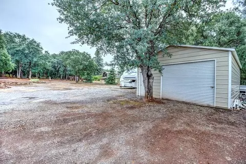 2337 Marilyn Ave, Redding, CA 96002 photo 45