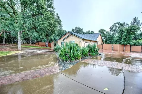 2337 Marilyn Ave, Redding, CA 96002 photo 46