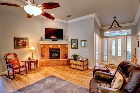 2337 Marilyn Ave, Redding, CA 96002 photo 12