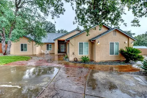 2337 Marilyn Ave, Redding, CA 96002 photo 26