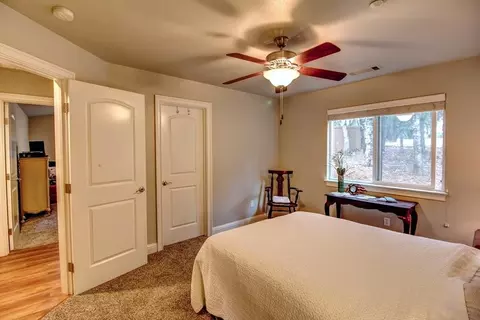 2337 Marilyn Ave, Redding, CA 96002 photo 21
