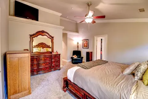 2337 Marilyn Ave, Redding, CA 96002 photo 34