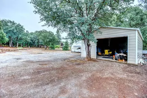 2337 Marilyn Ave, Redding, CA 96002 photo 44