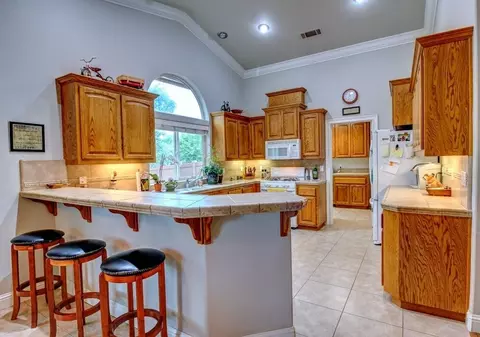 2337 Marilyn Ave, Redding, CA 96002 photo 11