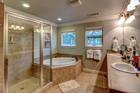 2337 Marilyn Ave, Redding, CA 96002 photo 38