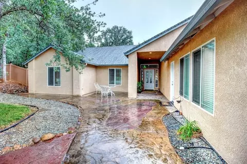 2337 Marilyn Ave, Redding, CA 96002 photo 25