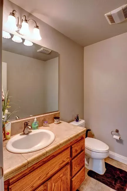 2337 Marilyn Ave, Redding, CA 96002 photo 33