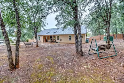 2337 Marilyn Ave, Redding, CA 96002 photo 30