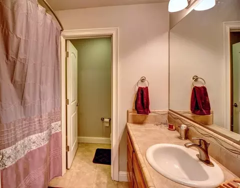 2337 Marilyn Ave, Redding, CA 96002 photo 19