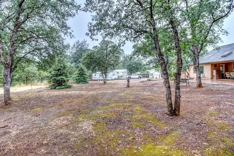2337 Marilyn Ave, Redding, CA 96002 photo 5