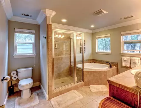 2337 Marilyn Ave, Redding, CA 96002 photo 35