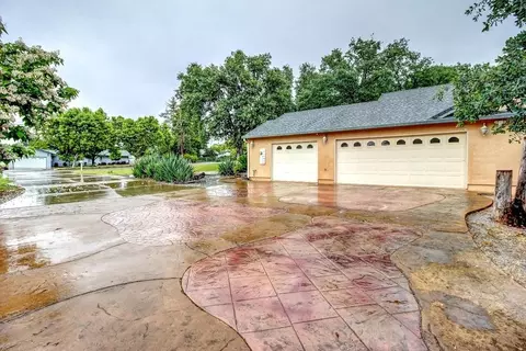 2337 Marilyn Ave, Redding, CA 96002 photo 4