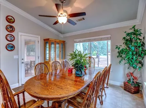 2337 Marilyn Ave, Redding, CA 96002 photo 15