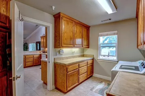 2337 Marilyn Ave, Redding, CA 96002 photo 32